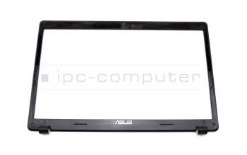 Asus X93SM Original Displayrahmen 46,7cm (18,4 Zoll) schwarz