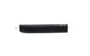 Asus X93SM Original Laufwerksblende (schwarz)