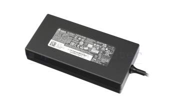 Asus X93SM Original Netzteil 120,0 Watt kantige Bauform