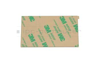 Asus X93SM Original Touchpad Board