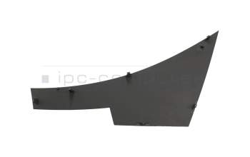 Asus XG258Q Original Abdeckung schwarz