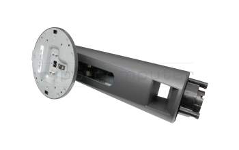 Asus XG32VQR Sonstiges Ersatzteil