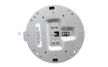 Asus XG32VQR Sonstiges Ersatzteil