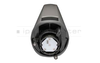 Asus XG32VQR Sonstiges Ersatzteil