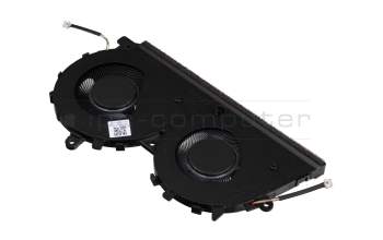 Asus Y7600CQE Original CPU-Lüfter