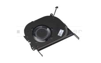 Asus Y7600CQE Original GPU-Lüfter