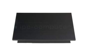 Asus ZenBook 13 UM325SA OLED Display FHD (1920x1080) glänzend 60Hz