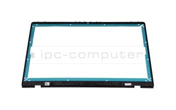Asus ZenBook 13 UX334FLC Original Displayrahmen 33,8cm (13,3 Zoll) schwarz