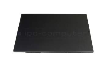 Asus ZenBook 14 UM3406HA Original OLED Display WUXGA (1920x1200) glänzend 60Hz