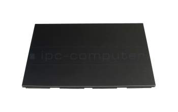 Asus ZenBook 14 UM3406KA Original OLED Display WQXGA+ (2880x1800) glänzend 120Hz