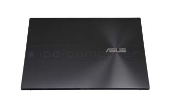 Asus ZenBook 14 UM425UA Original Displaydeckel 35,6cm (14 Zoll) grau