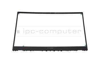 Asus ZenBook 14 UM425UAZ Original Displayrahmen 35,6cm (14 Zoll) schwarz