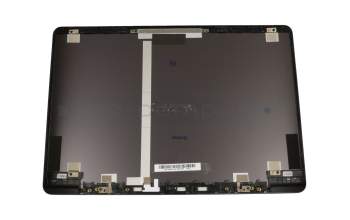 Asus ZenBook 14 UX3430UA Original Displaydeckel 35,6cm (14 Zoll) grau