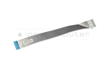 Asus ZenBook 14 UX3430UQ Original Flachbandkabel (FFC) zur IO Platine