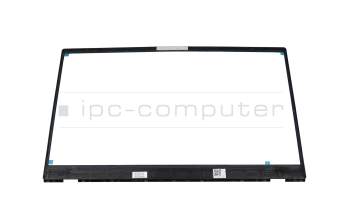Asus ZenBook 14 UX425UA Original Displayrahmen 35,6cm (14 Zoll) schwarz