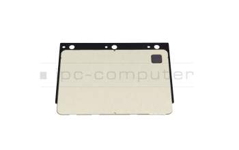 Asus ZenBook 14 UX430UA Original Touchpad Board