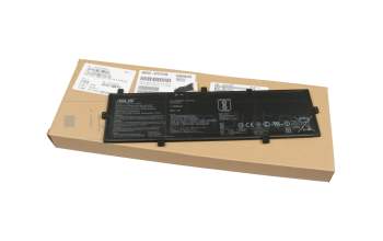 Asus ZenBook 14 UX430UN Original Akku 50Wh