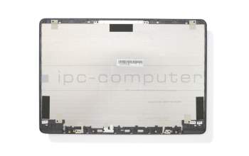 Asus ZenBook 14 UX430UN Original Displaydeckel 35,6cm (14 Zoll) blau