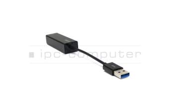 Asus ZenBook 14 UX434DA USB 3.0 - LAN (RJ45) Dongle