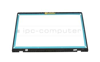 Asus ZenBook 14 UX434FAW Original Displayrahmen cm ( Zoll) schwarz