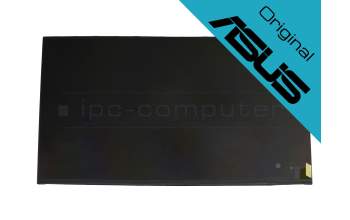Asus ZenBook 14 UX435EA Original IPS Display FHD (1920x1080) matt 60Hz