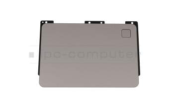 Asus ZenBook 3 Deluxe UX3490U Original Touchpad Board