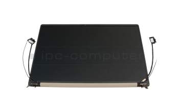 Asus ZenBook A14 UX3407RA Original Displayeinheit 14,0 Zoll (WQXGA+ 2880x1800) beige