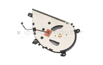 Asus ZenBook Flip S13 UX371EA Original GPU-Lüfter