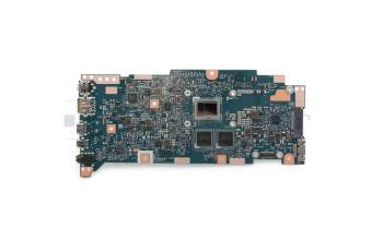 Asus ZenBook Flip UX360CA Original Mainboard 90NB0BA0-R00020 (onboard CPU/GPU/RAM)