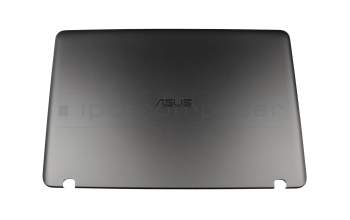 Asus ZenBook Flip UX560UQ Original Displaydeckel 39,6cm (15,6 Zoll) schwarz
