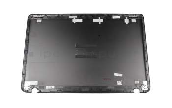 Asus ZenBook Flip UX560UQ Original Displaydeckel 39,6cm (15,6 Zoll) schwarz