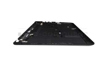 Asus ZenBook Flip UX561UD Original Gehäuse Unterseite schwarz