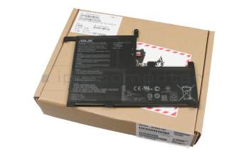 Asus ZenBook Flip UX561UN Original Akku 52Wh