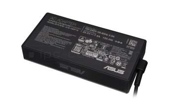 Asus ZenBook NX500JK Original Netzteil 150,0 Watt kantige Bauform