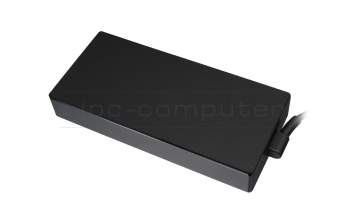 Asus ZenBook Pro Do 15 UX582HM Original Netzteil 240,0 Watt kantige Bauform