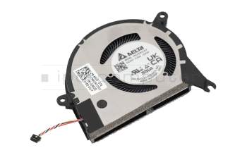 Asus ZenBook S 13 UX5304VA Original GPU-Lüfter