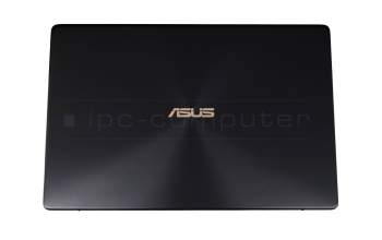 Asus ZenBook S UX391UA Original Displayeinheit 13,3 Zoll (FHD 1920x1080) blau