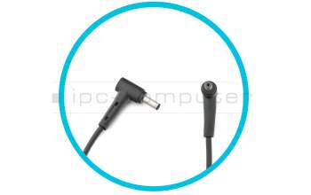 Asus ZenBook UX301LA Original Netzteil 40,0 Watt