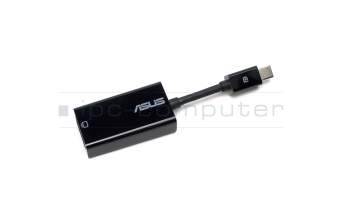 Asus ZenBook UX302LA Mini DisplayPort zu VGA Adapter