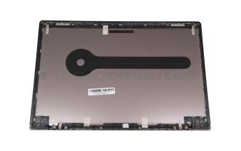 Asus ZenBook UX303LA Original Displaydeckel 33,8cm (13,3 Zoll) grau (für HD / FHD Geräte ohne Touch)