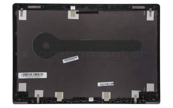 Asus ZenBook UX303LA Original Displaydeckel 33,8cm (13,3 Zoll) grau für Modelle mit HD+ (1600 x 900)