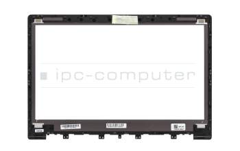 Asus ZenBook UX303LA Original Displayrahmen 33,8cm (13,3 Zoll) grau