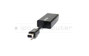 Asus ZenBook UX303LB Mini DisplayPort zu VGA Adapter