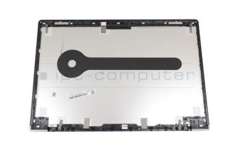 Asus ZenBook UX303UB Original Displaydeckel 33,8cm (13,3 Zoll) gold (FHD)