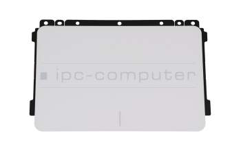 Asus ZenBook UX305CA Original Touchpad Board
