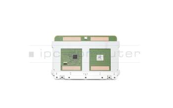 Asus ZenBook UX305FA-FC190H Original Touchpad Board