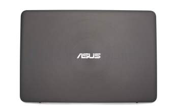Asus ZenBook UX306UA Original Displaydeckel 33,8cm (13,3 Zoll) anthrazit