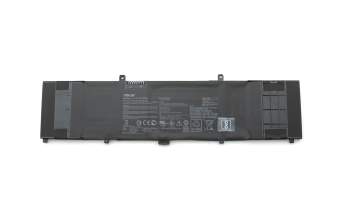 Asus ZenBook UX310UA Original Akku 48Wh