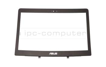 Asus ZenBook UX310UF Original Displayrahmen 33,8cm (13,3 Zoll) schwarz