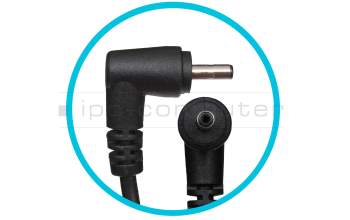 Asus ZenBook UX31E Netzteil 45,0 Watt